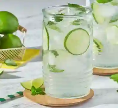 Limonada