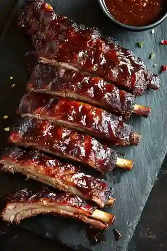 Costilla Vietnamita