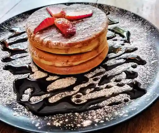 Pancake
