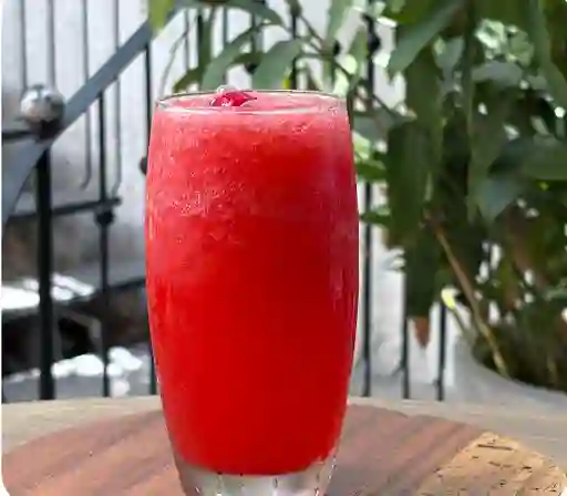 Limonada Cerezada 16 Oz