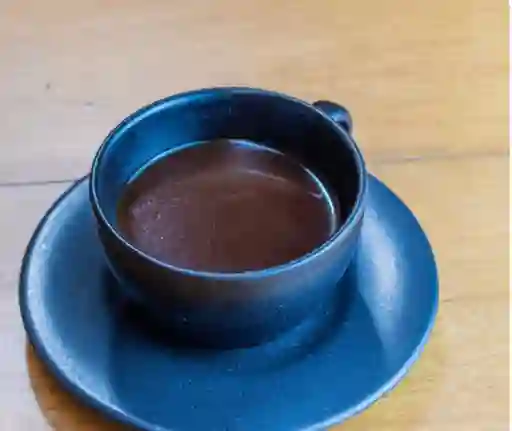 Americano 8 Oz