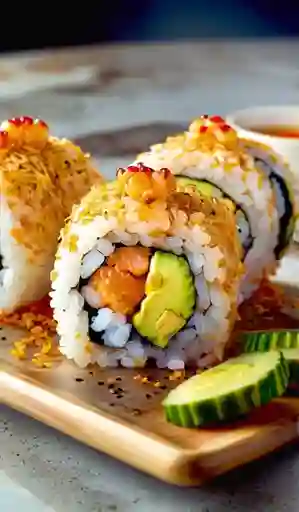Abokado