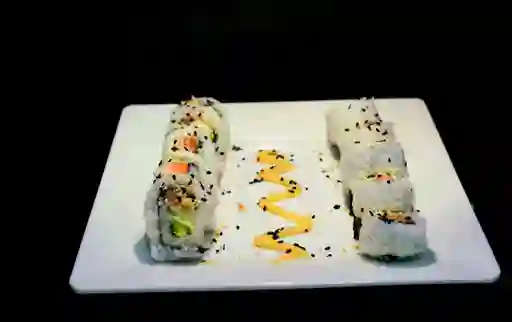 Dinamita
