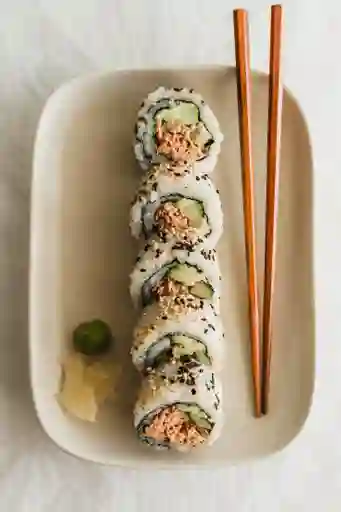 Sushiitto