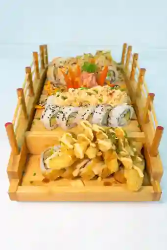 Puente