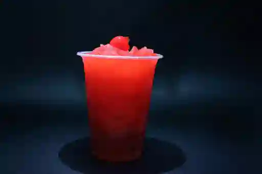 Limonadas 16 Oz