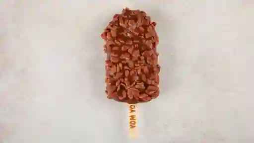 Chocokiss