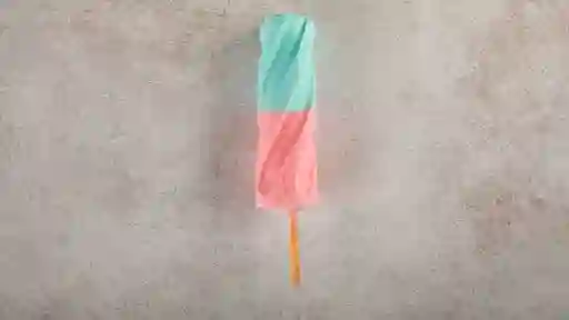 Yomito