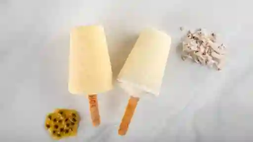 Turron