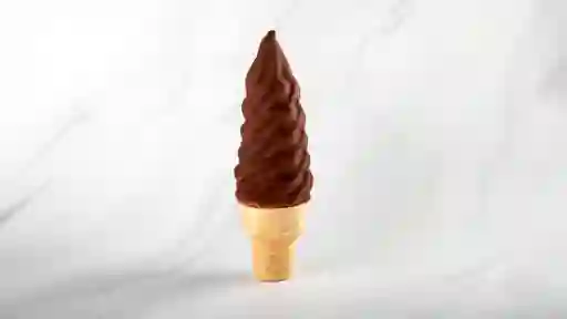 Choco Yom