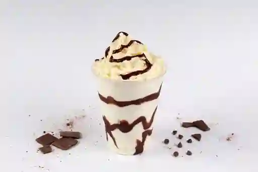 Café Helado
