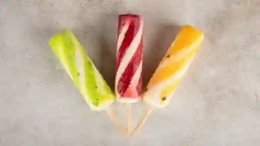 Twister