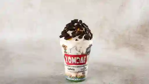 Yomdae