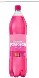 Manzana de 1.5 ml