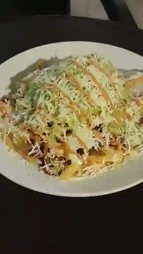 Ranchera
