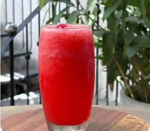 Limonada Cerezada 16 Oz