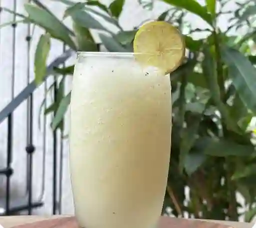 Limonada Natural 16 Oz