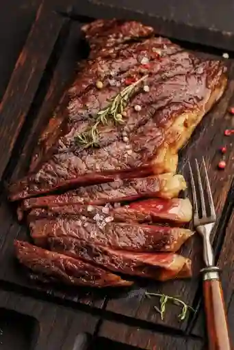 ⁠churrasco 450gr