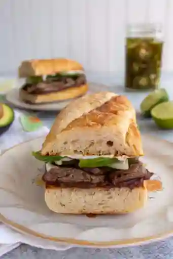 Medio Pepito