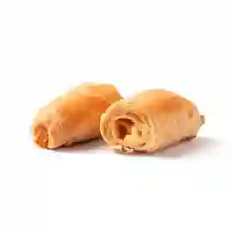 Dedito de Queso