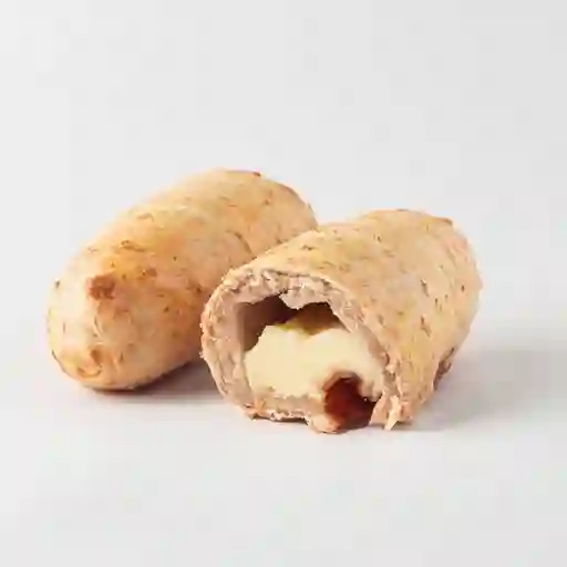 Dedito Integral