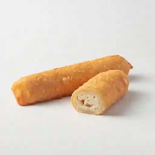 Dedito Olaya