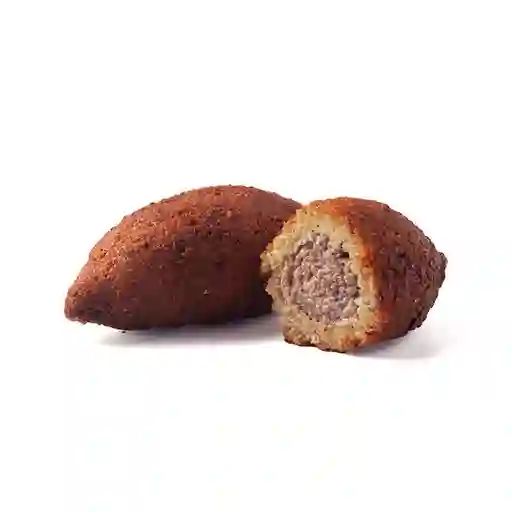 Quibbe de Pollo