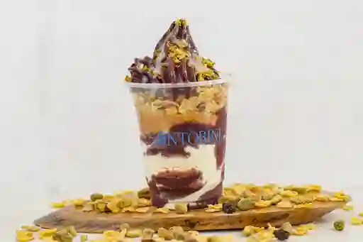 Açai 12 Onzas