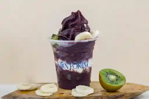 Açai 9 Onzas
