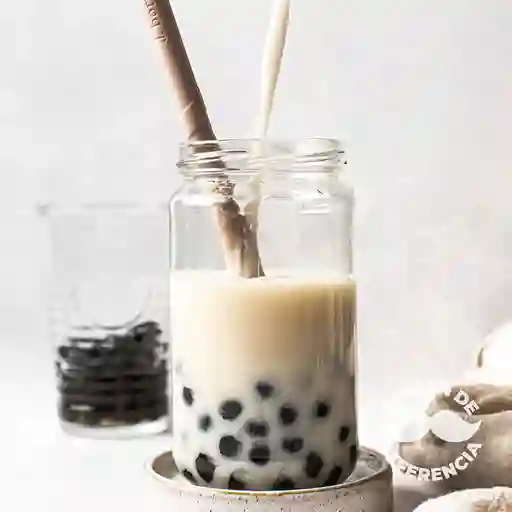 Jugo Natural en Leche 400 ml
