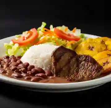 Frijol
