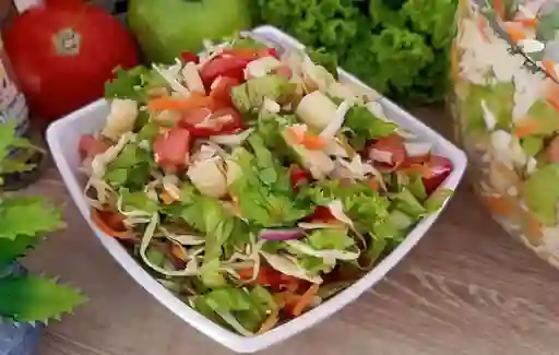 Ensalada de la Huerta