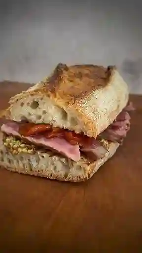Combo 1