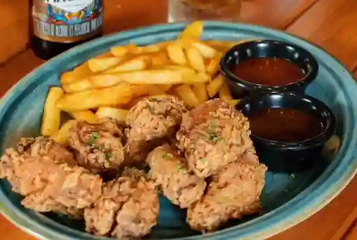 Wings X 12