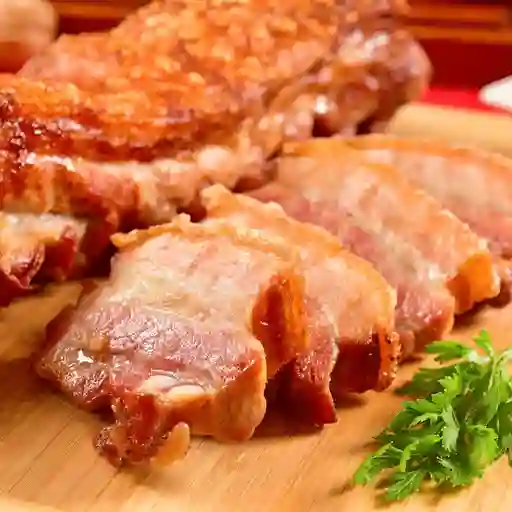 Panceta
