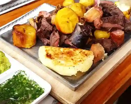 Picada