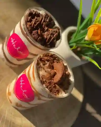 Oreocream 12 Oz