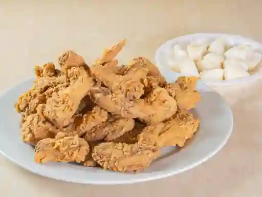 12 Zipote Alitas