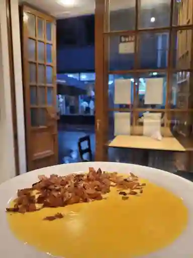 Queso Cheddar y Tocineta para Untar