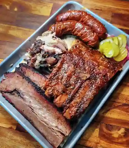 Brisket