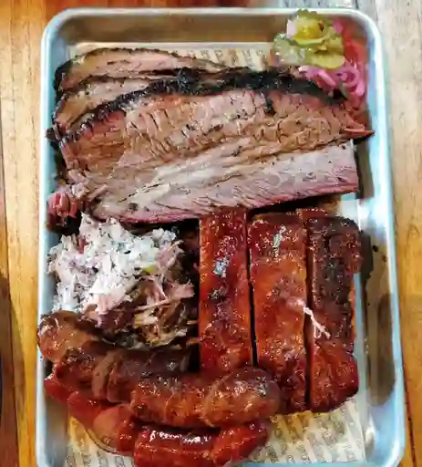 Morrillo de Res
