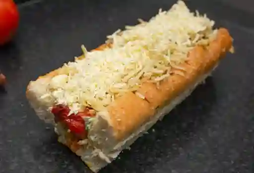 Clásico