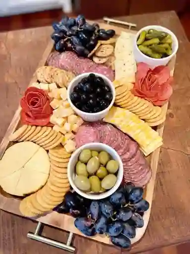 Jamón