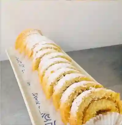 Rollo Gitano