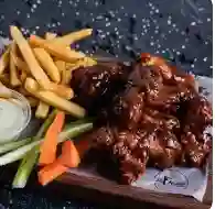 Combo 2