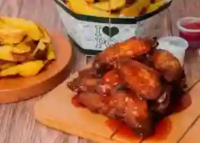 Combo 4