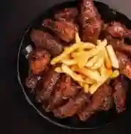 para Compartir