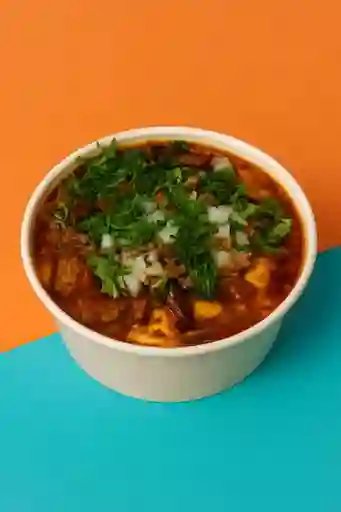 Birriamen