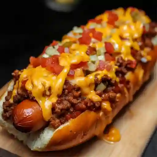 Clasico