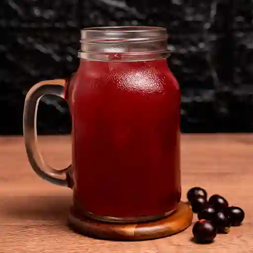 Corozo